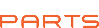 My Pro Parts Store