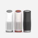 WS-C83 New Air Purifier with Rechargable battery