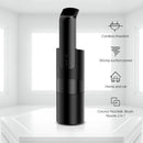 WS-V01 Cordless Vacuum Cleaner