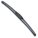 Moclean camery type hybrid wiper blade -T-100