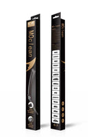 Moclean camery type hybrid wiper blade -T-100