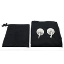 Vermegel Apron Beard Catcher