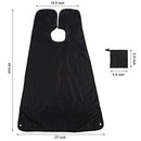 Vermegel Apron Beard Catcher