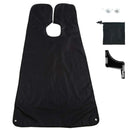 Vermegel Apron Beard Catcher