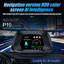 P19-HUD