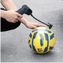 D25A Cordless Tire Inflator