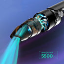 WS-V01 Cordless Vacuum Cleaner