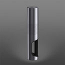 WS-V02 Cordless Vacuum Cleaner