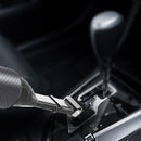 WS-V02 Cordless Vacuum Cleaner