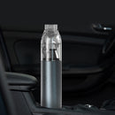 WS-V04 Cordless Vacuum Cleaner