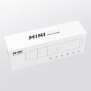 WS-V04 Cordless Vacuum Cleaner